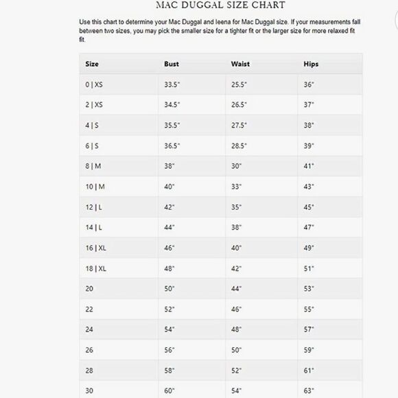 Mac Duggal Evening 67875 Long Sleeve Dress for Evening - Elegant A-line Dress - Picture 4 of 4